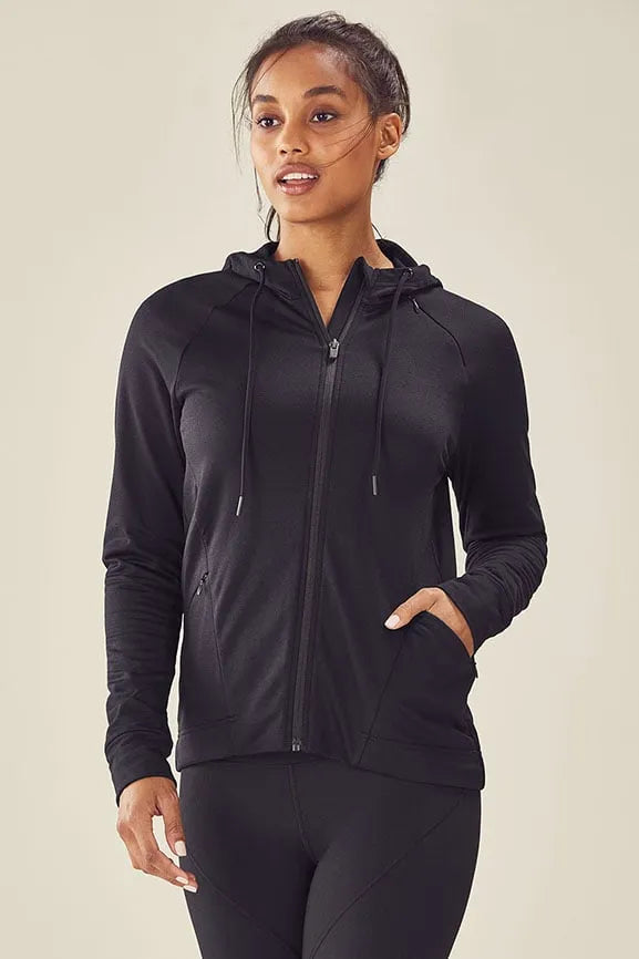Sammy Jacket