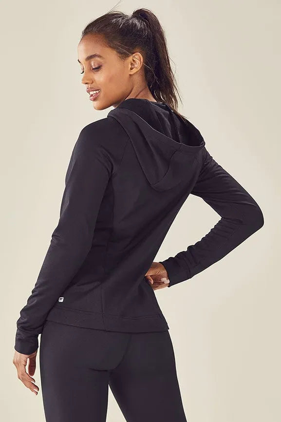 Sammy Jacket