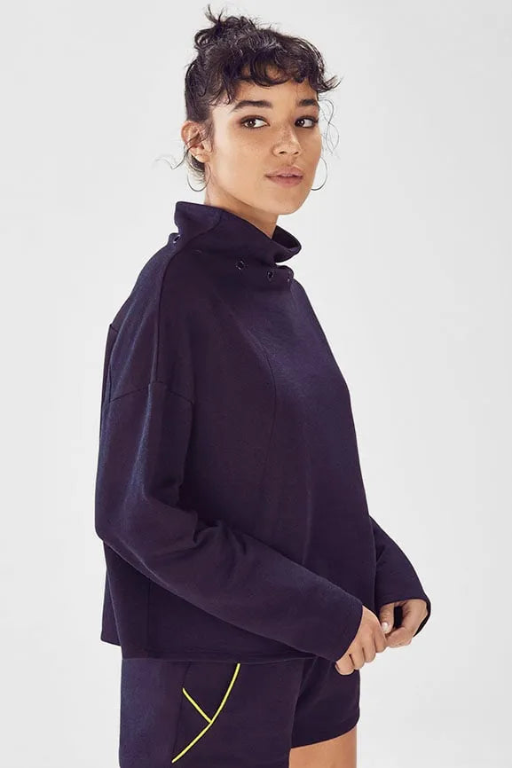 Dominique Pullover Main image