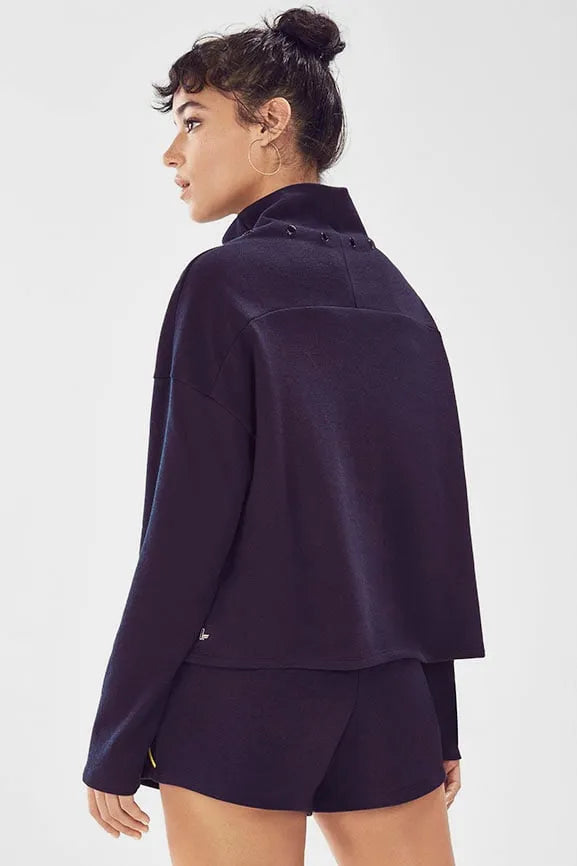 Dominique Pullover Secondary image