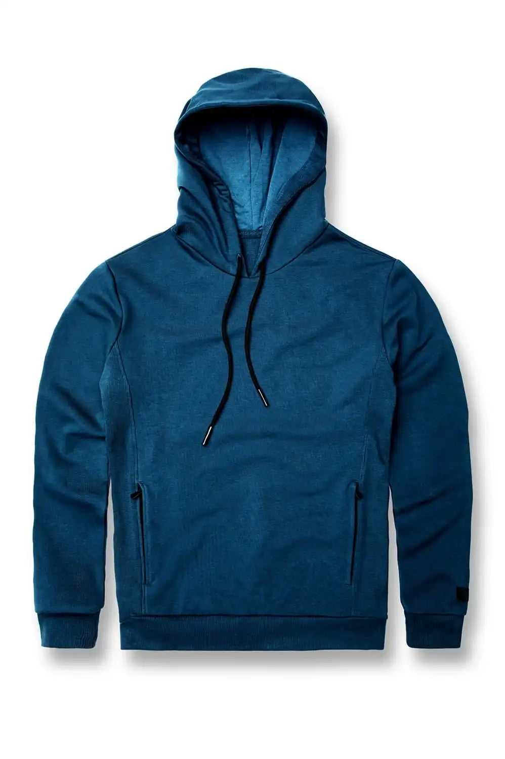 The Courtside Hoodie