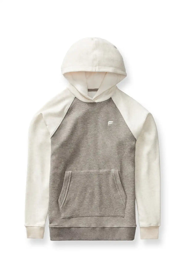 The Postgame Hoodie