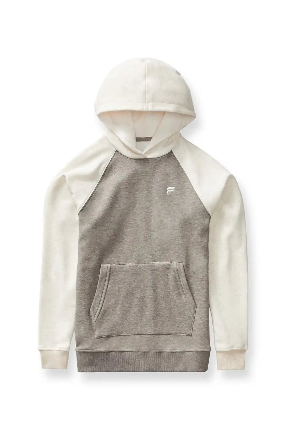 The Postgame Hoodie Main image