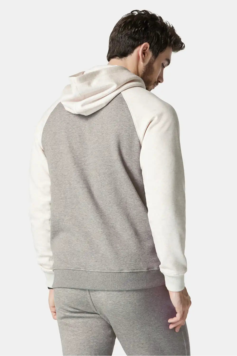 The Postgame Hoodie