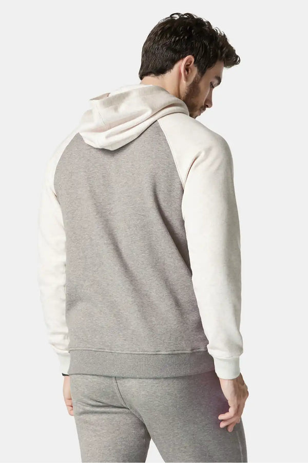 The Postgame Hoodie