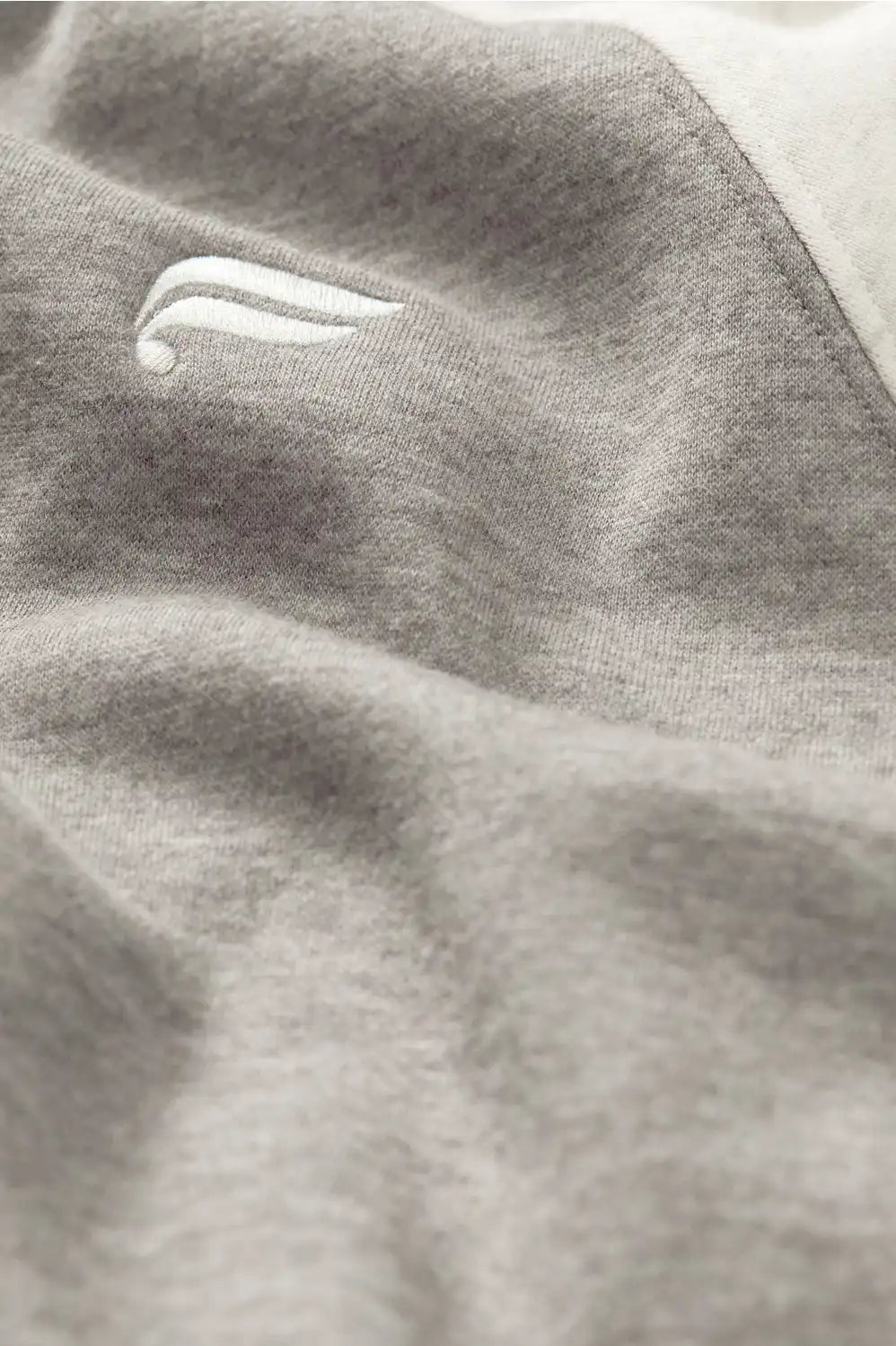 The Postgame Hoodie