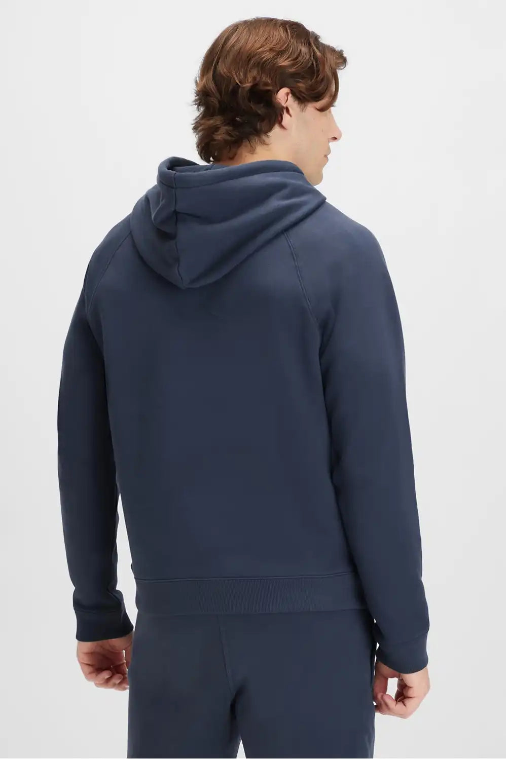 The Go-To Hoodie Secondary image