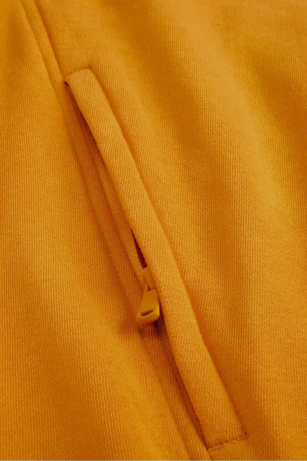 The Lightweight Go-To Hoodie