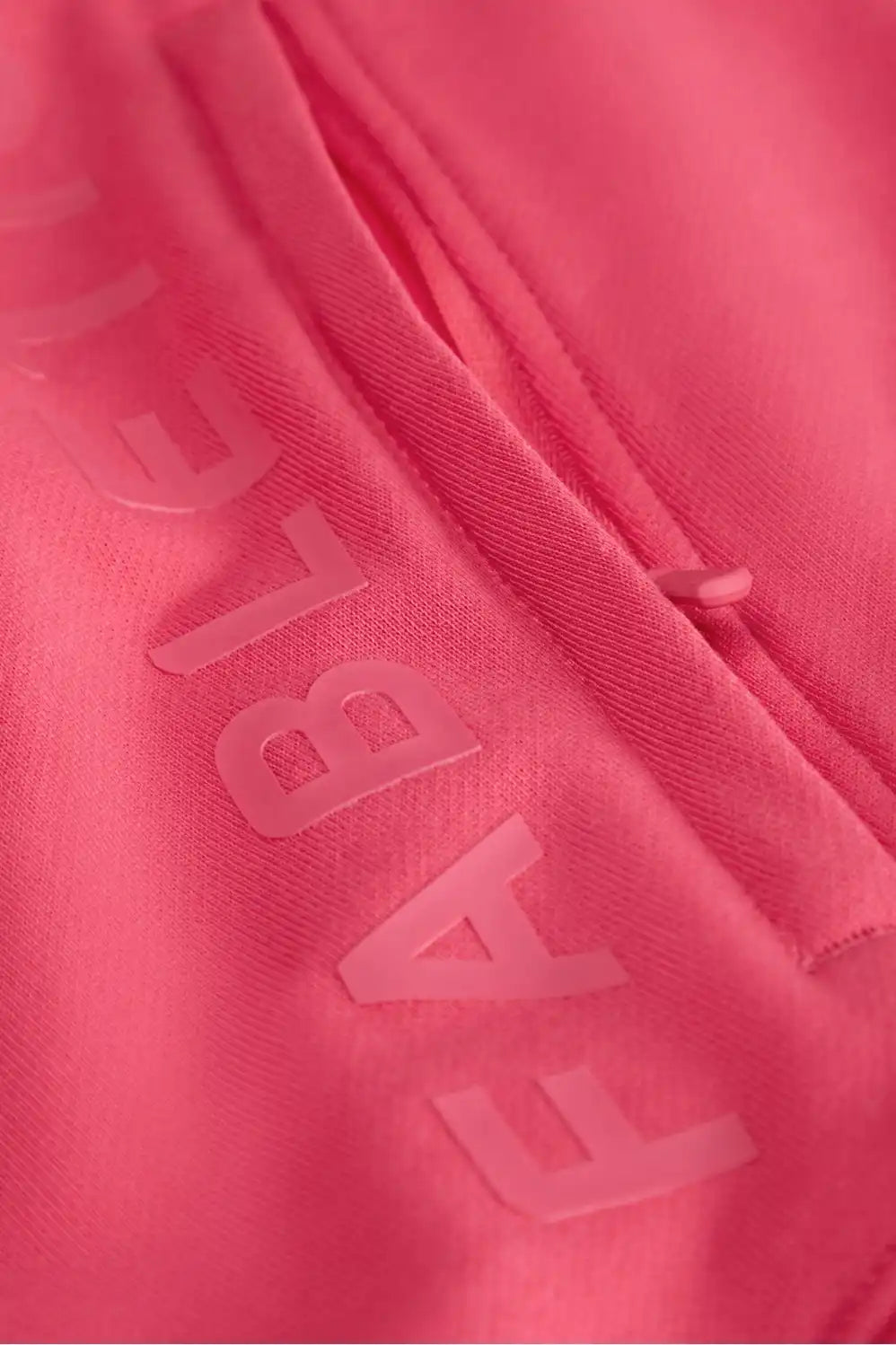The Lightweight Go-To Hoodie