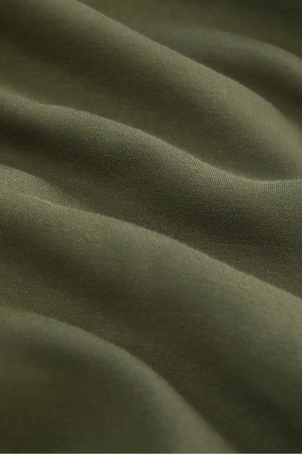 The Go-To Hoodie