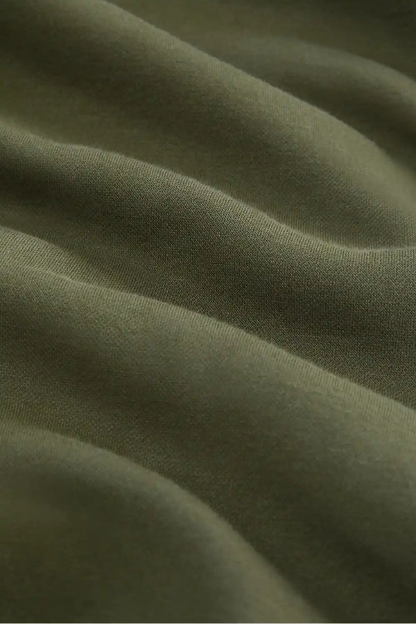 The Go-To Hoodie