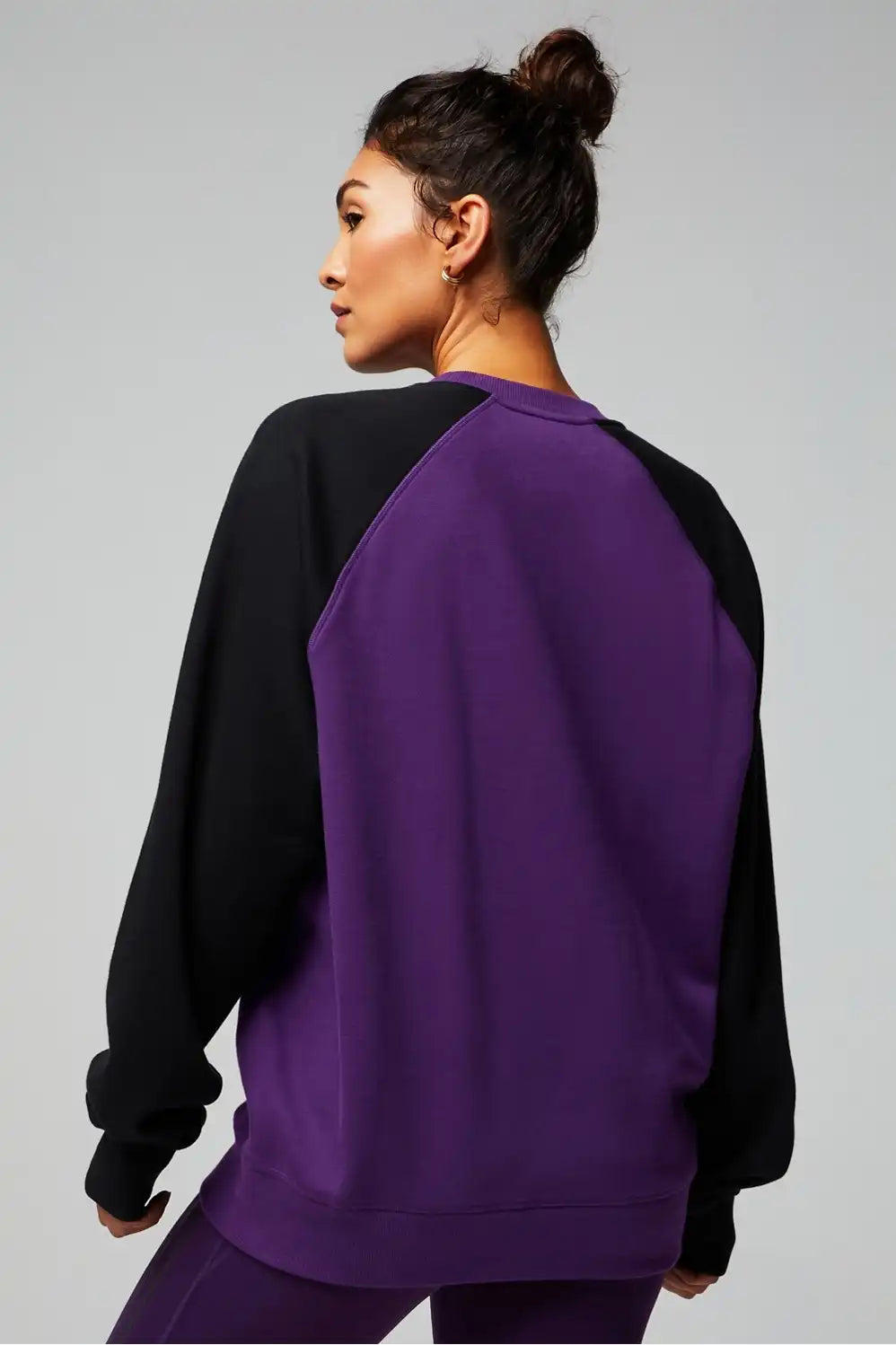 The Go-To Crew