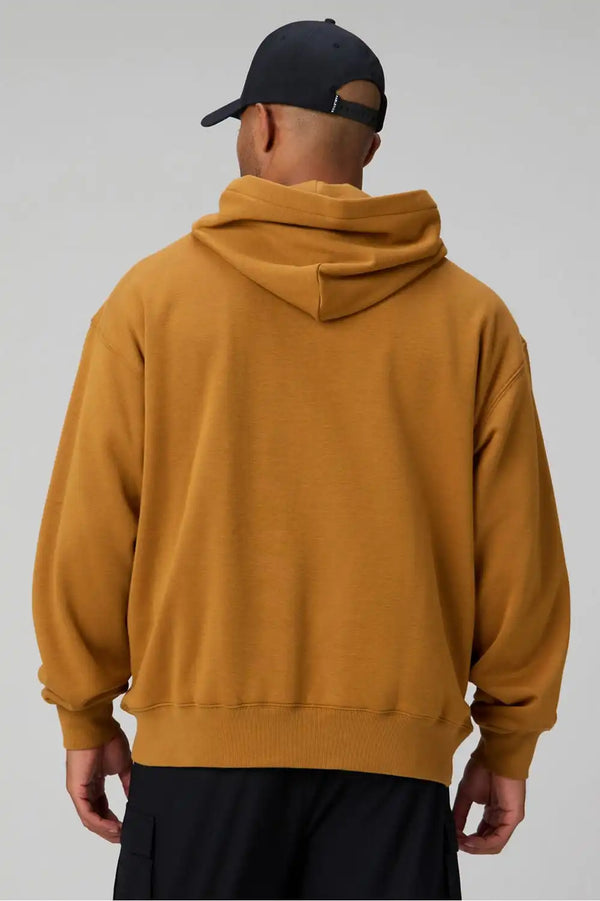 The Go-To Hoodie (Oversized)