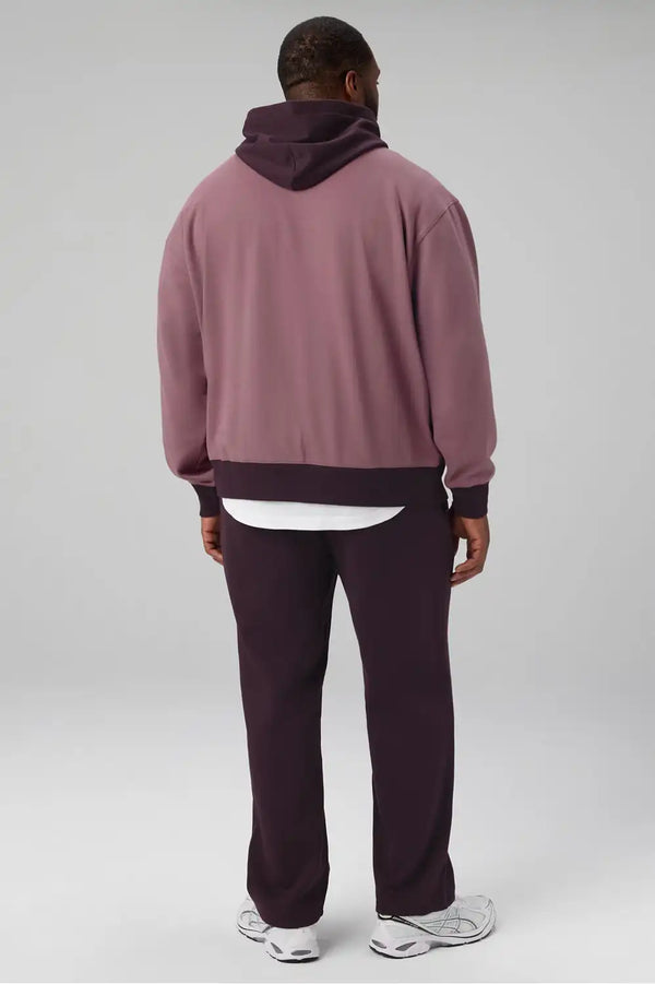 The Go-To Hoodie (Oversized)