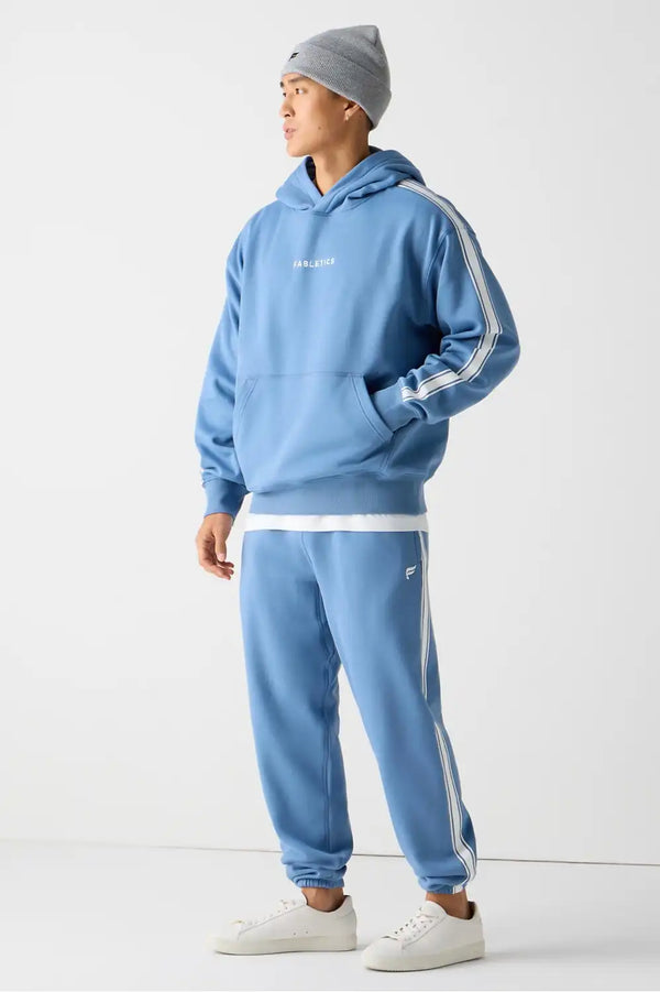 The Go-To Hoodie (Oversized)