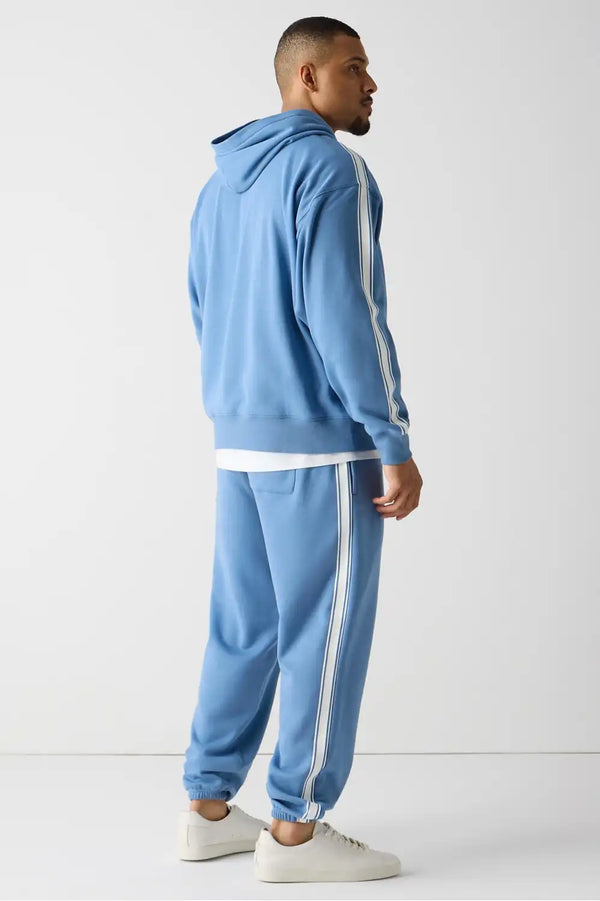 The Go-To Hoodie (Oversized)
