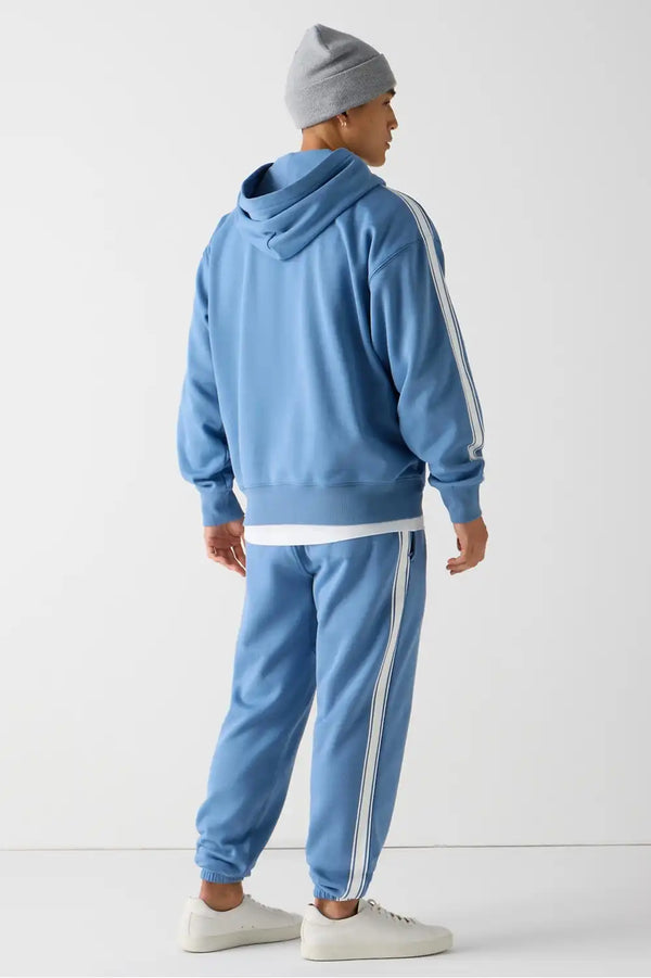 The Go-To Hoodie (Oversized)