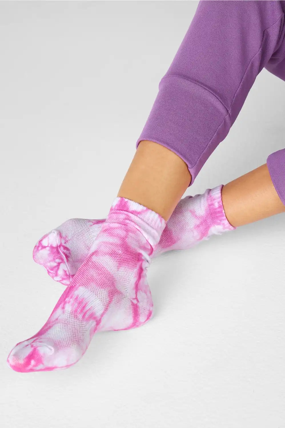 Performance 6" Sock Main image