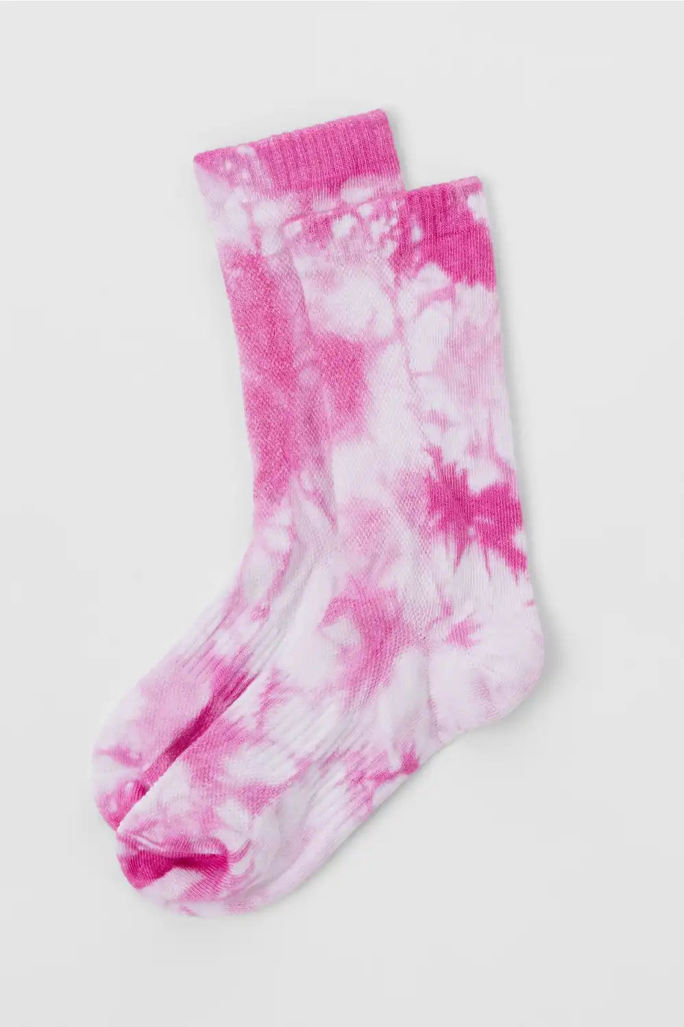 Performance 6" Sock Secondary image
