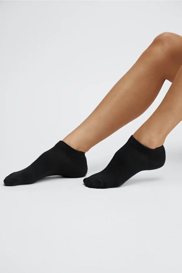 Performance Sock