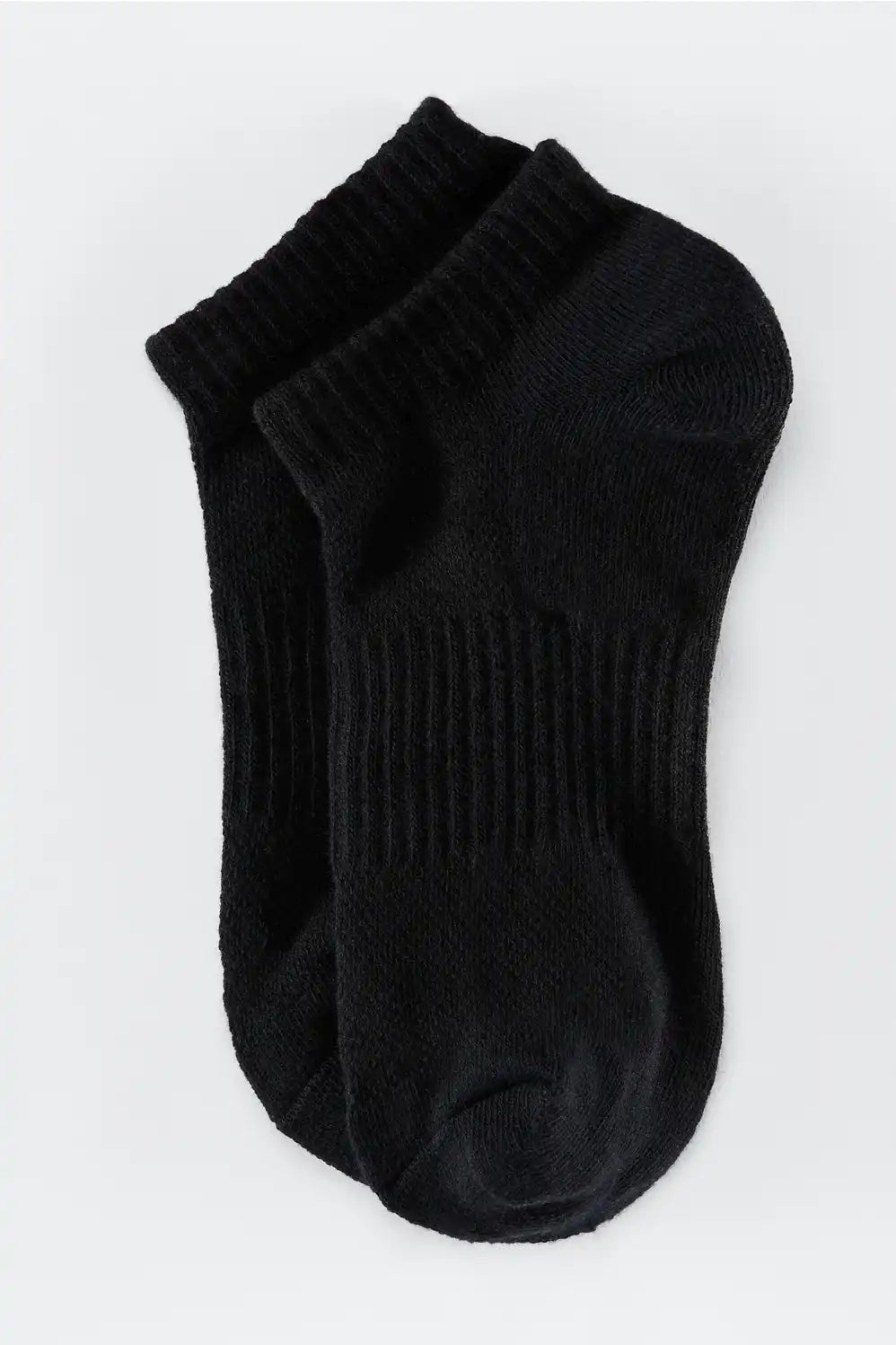 Performance Sock Secondary image