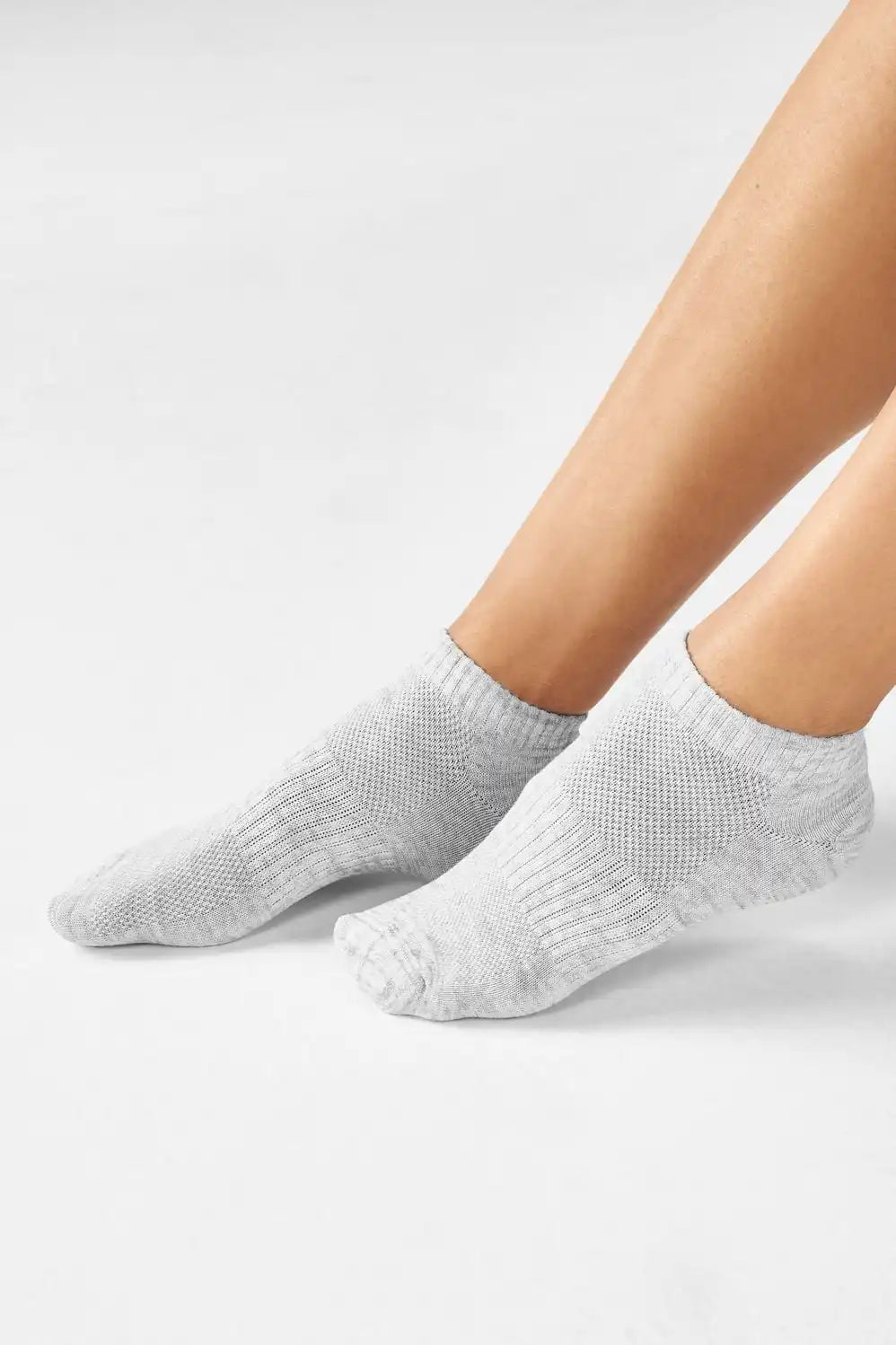 Performance Sock