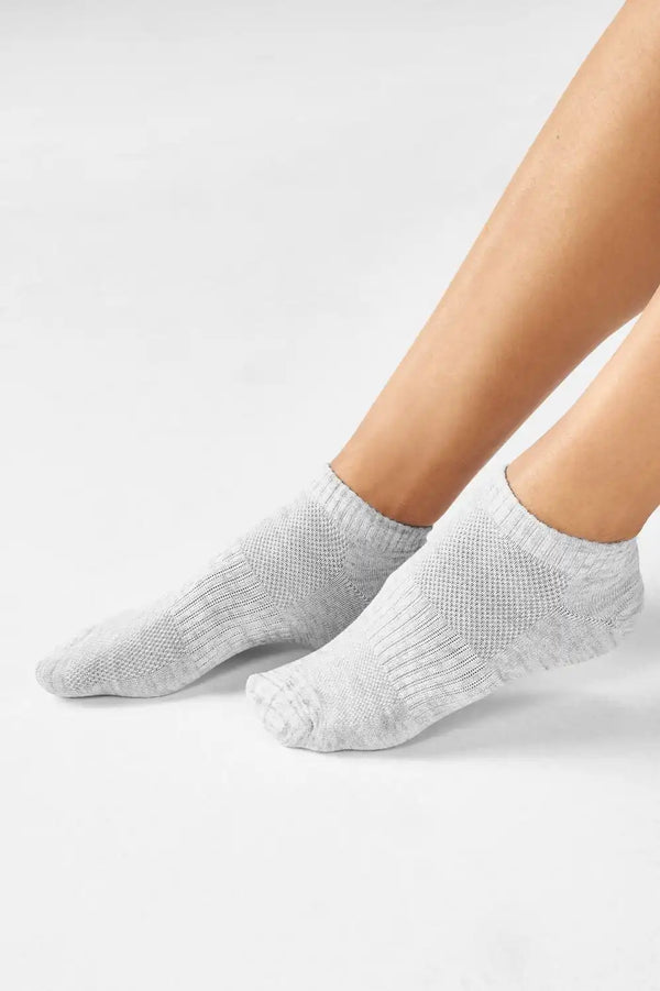 Performance Sock