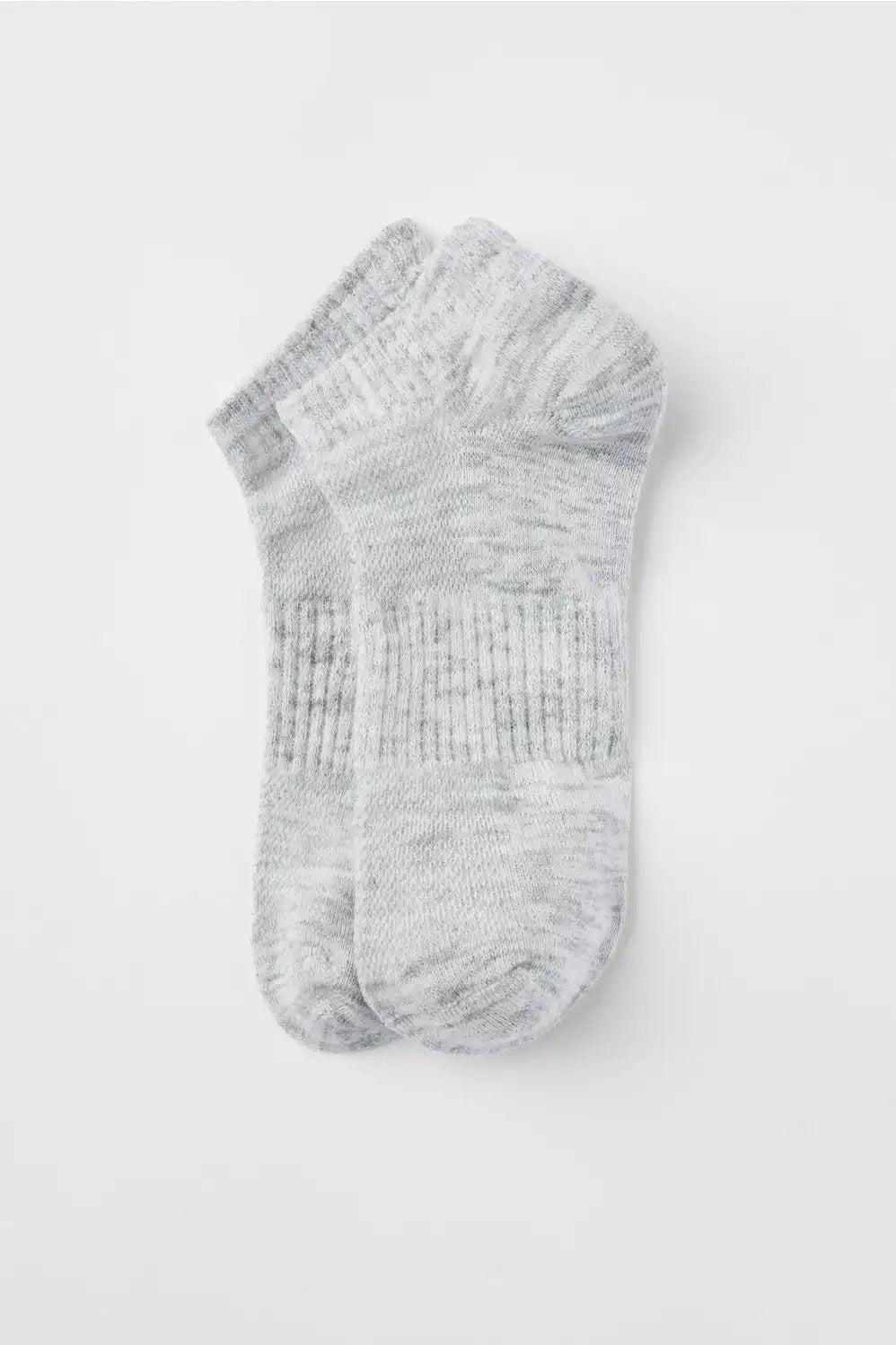 Performance Sock