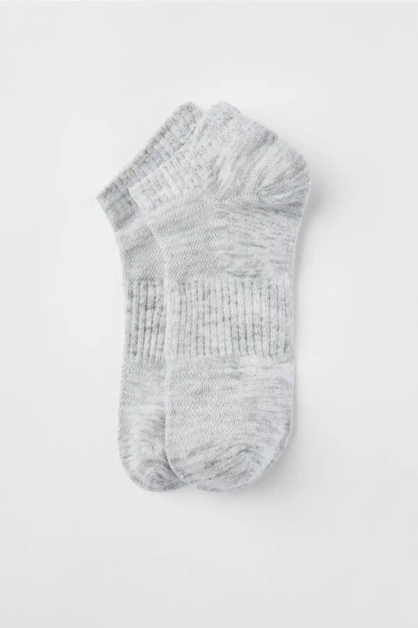Performance Sock