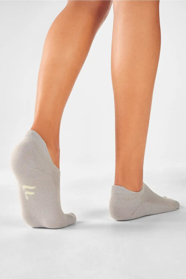 The No Show Sock