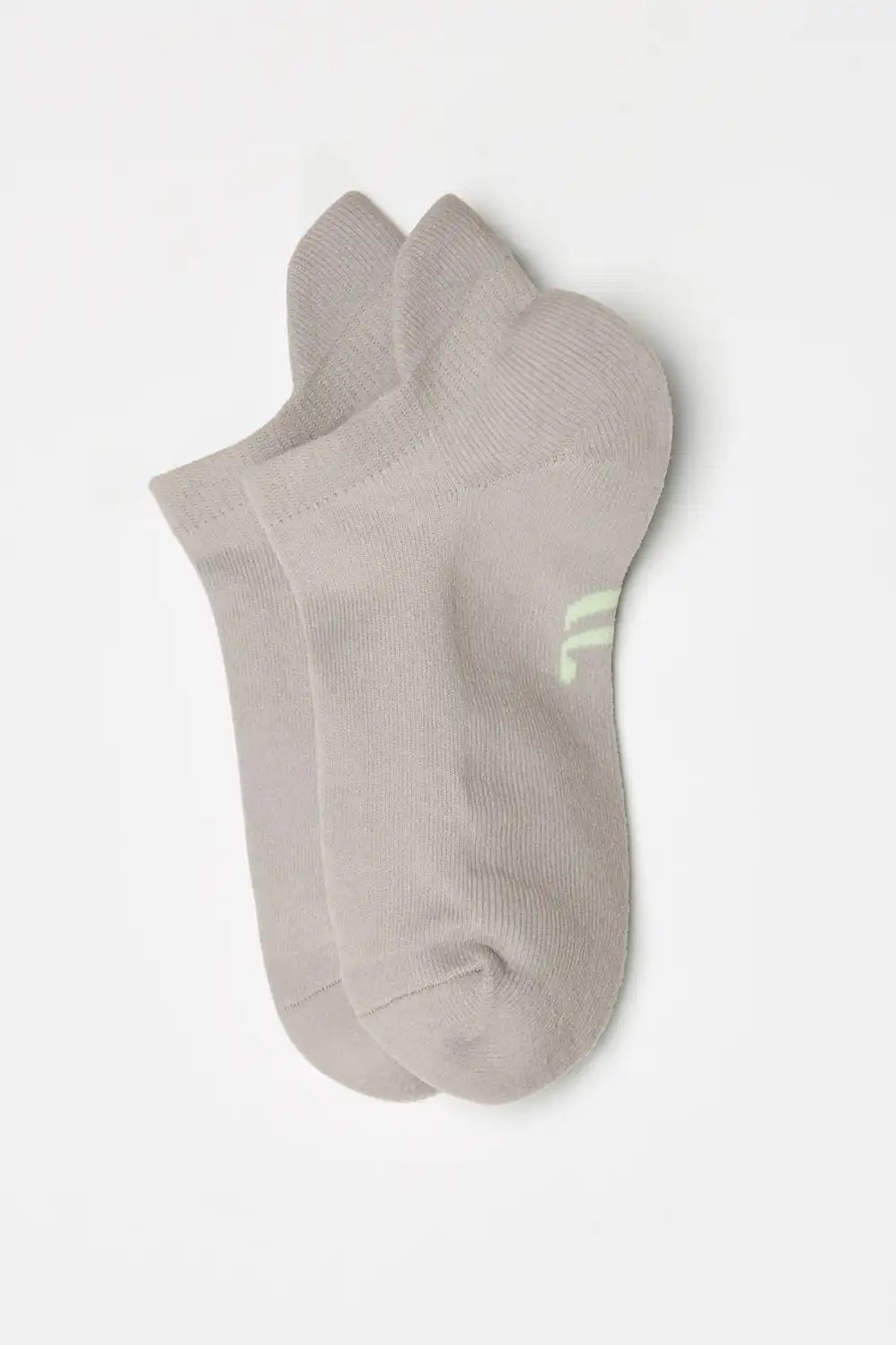 The No Show Sock
