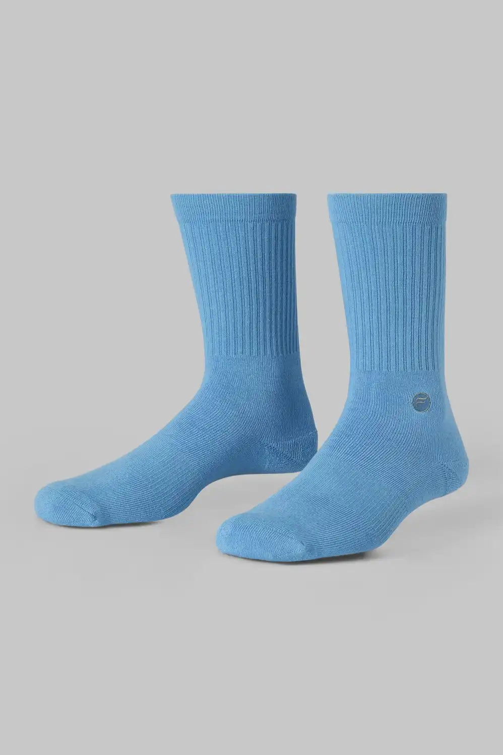 The Everyday Crew Sock Main image