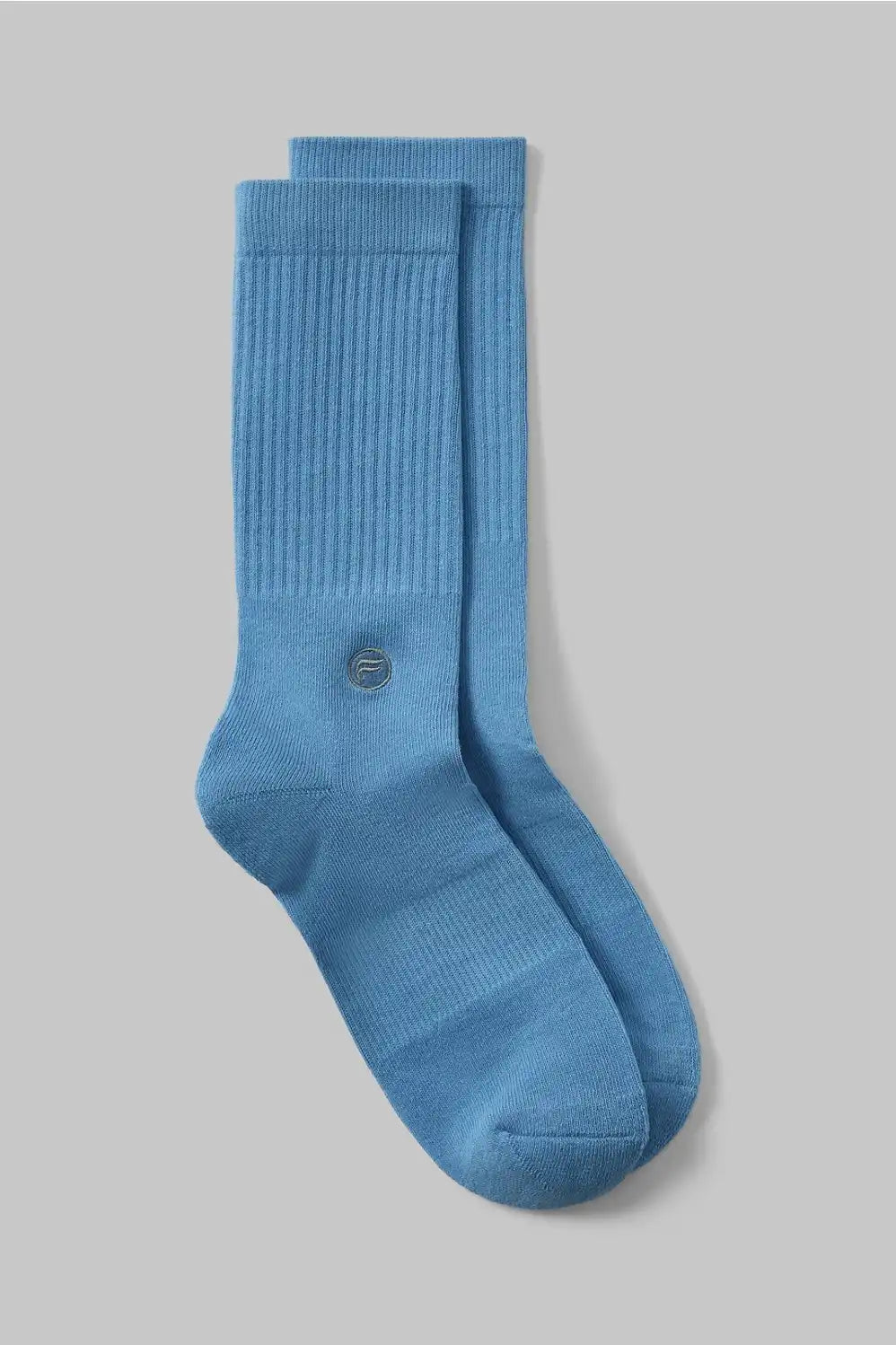 The Everyday Crew Sock
