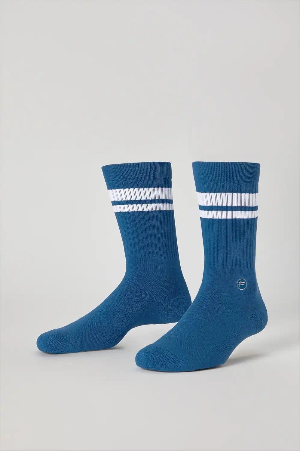 The Everyday Crew Sock Main image