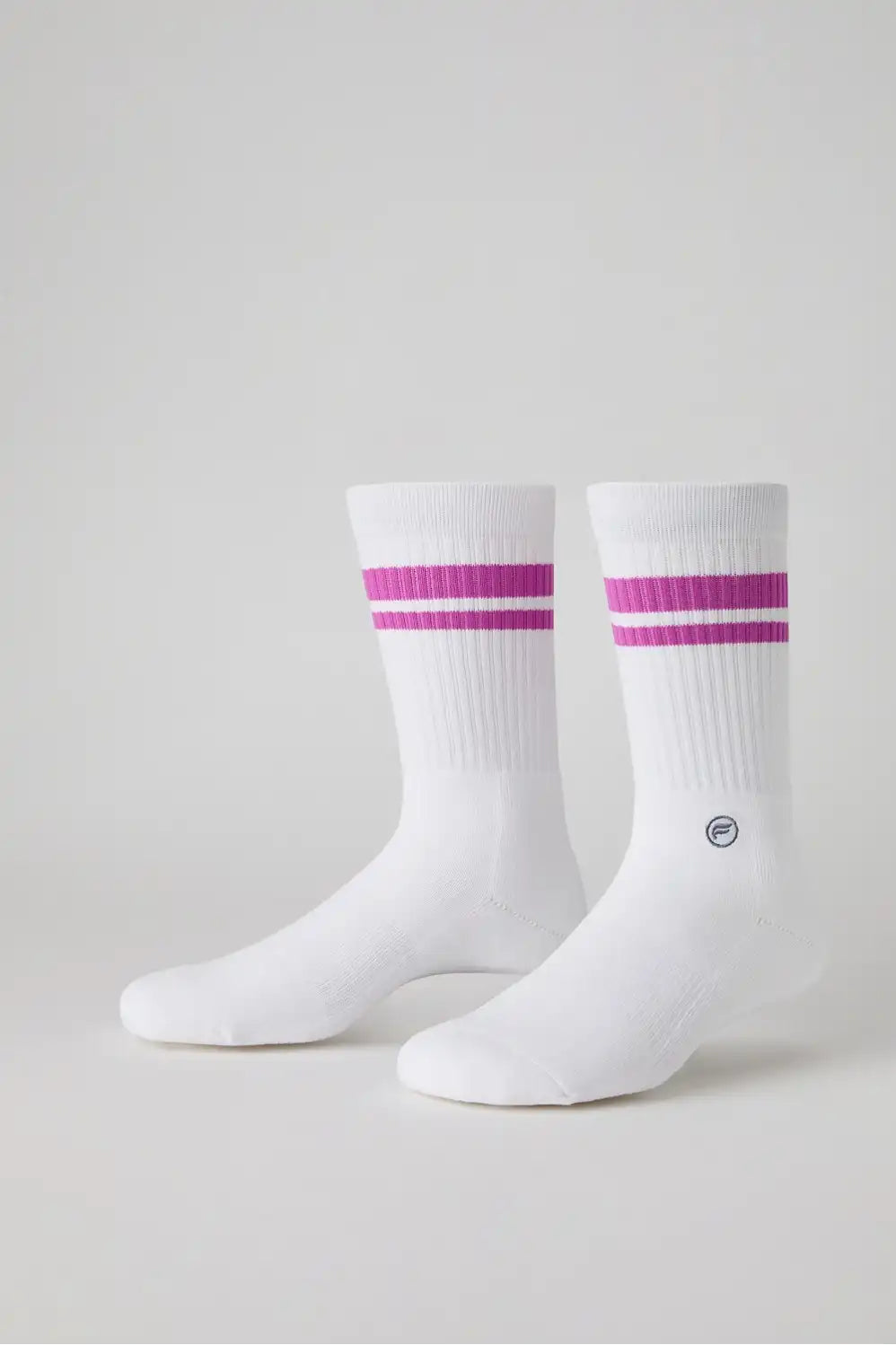 The Everyday Crew Sock