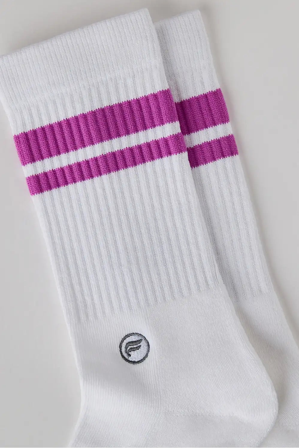 The Everyday Crew Sock Secondary image