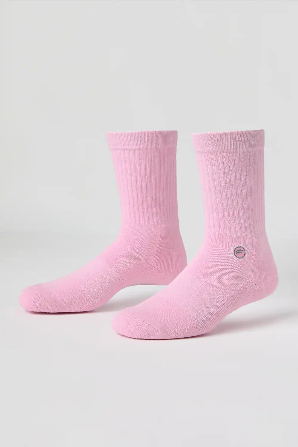 The Everyday Crew Sock