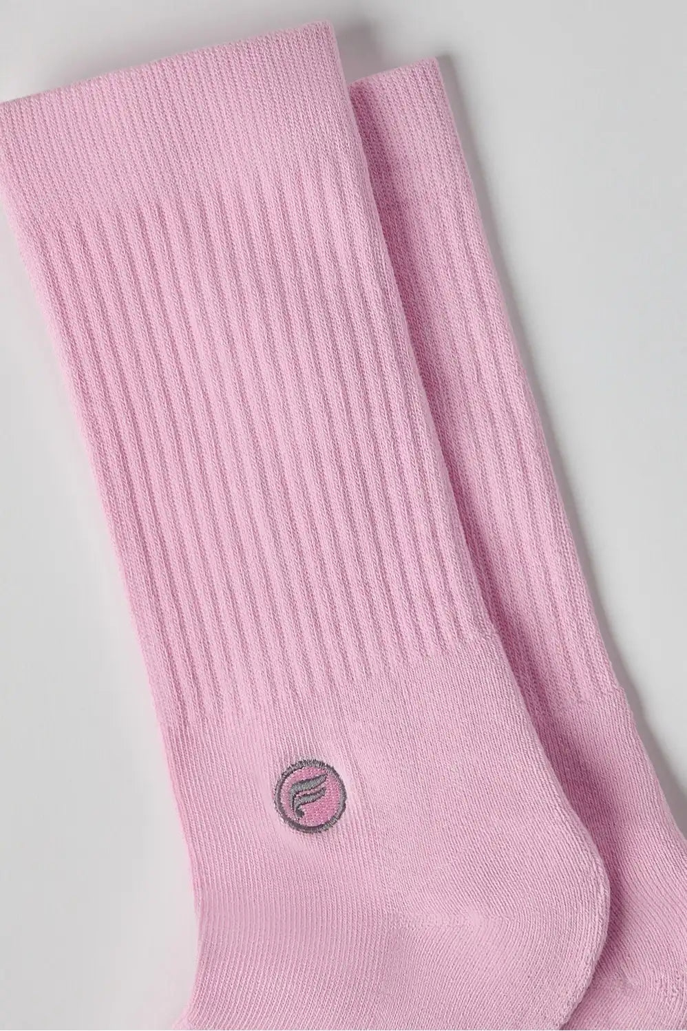 The Everyday Crew Sock