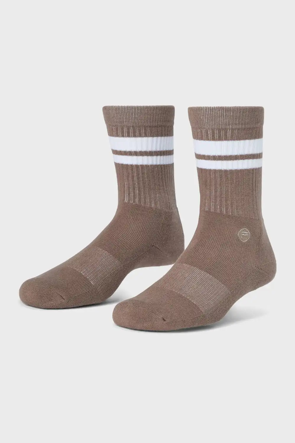 The Everyday Crew Sock Main image