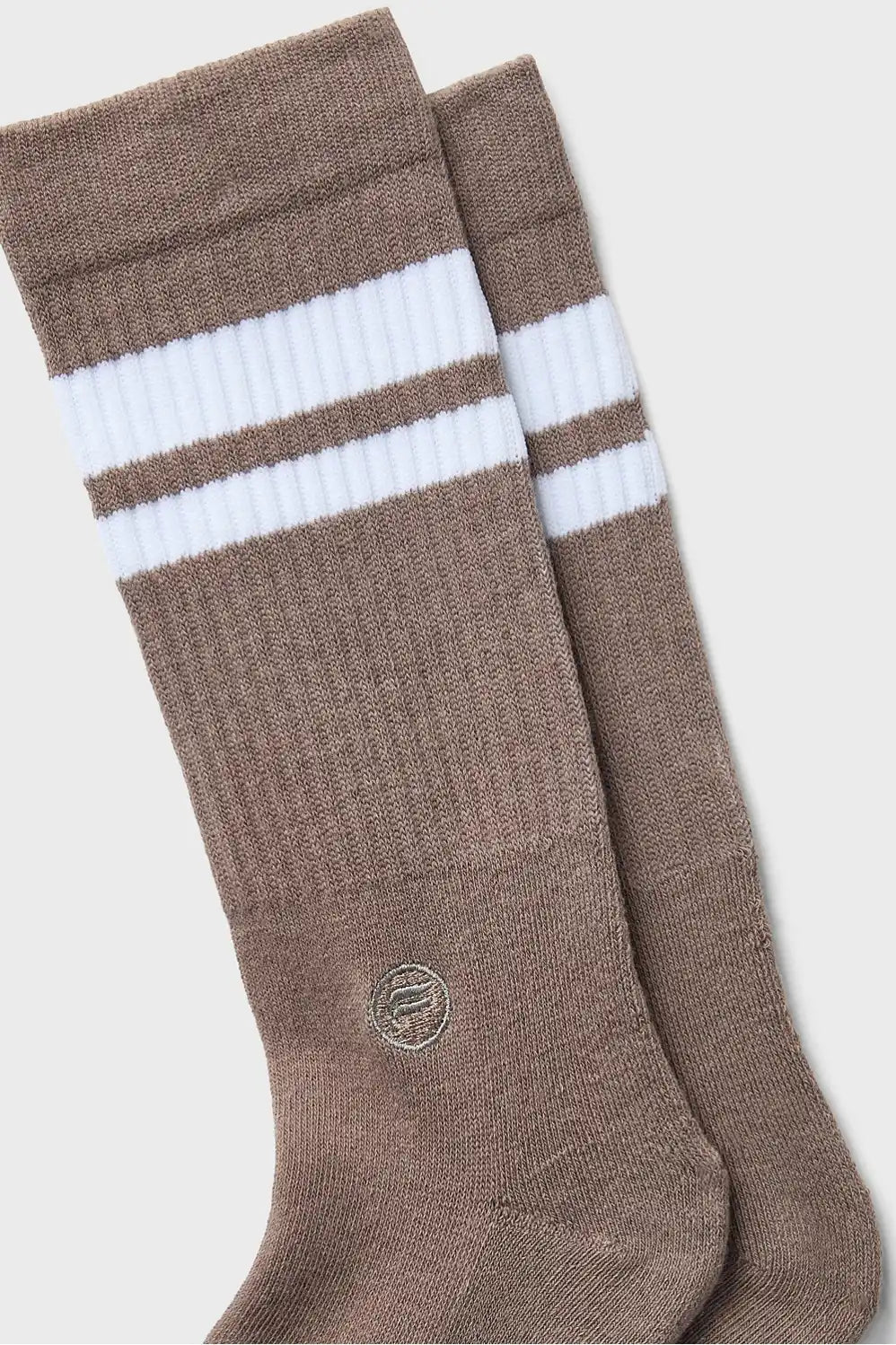 The Everyday Crew Sock Secondary image