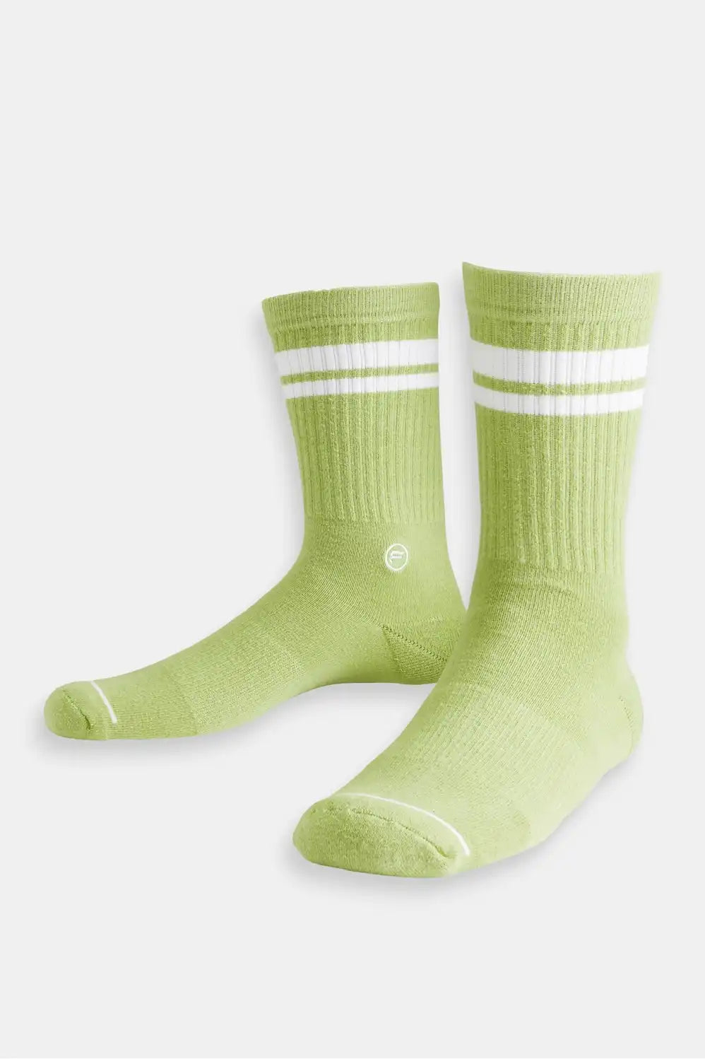 The Everyday Crew Sock Main image