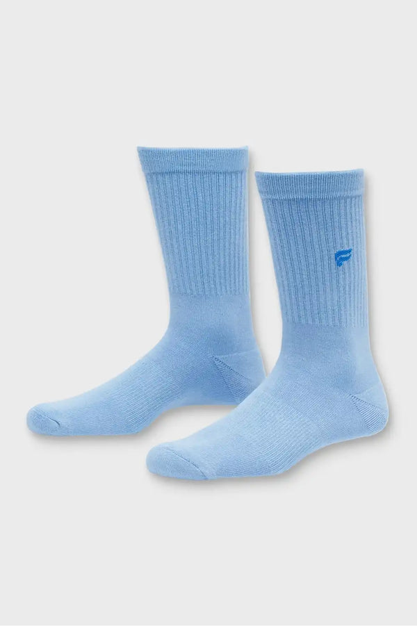 The Everyday Crew Sock