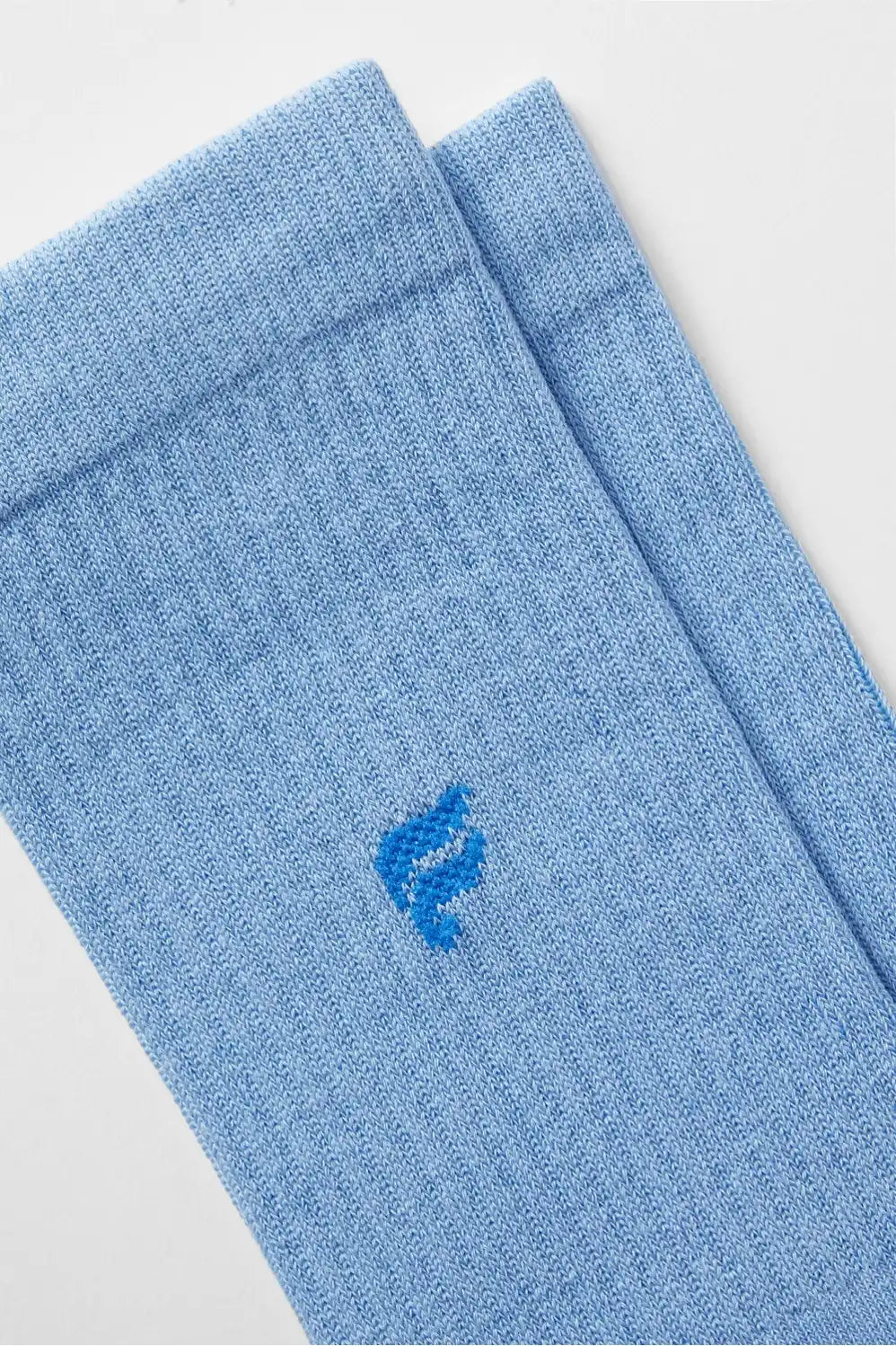 The Everyday Crew Sock Secondary image
