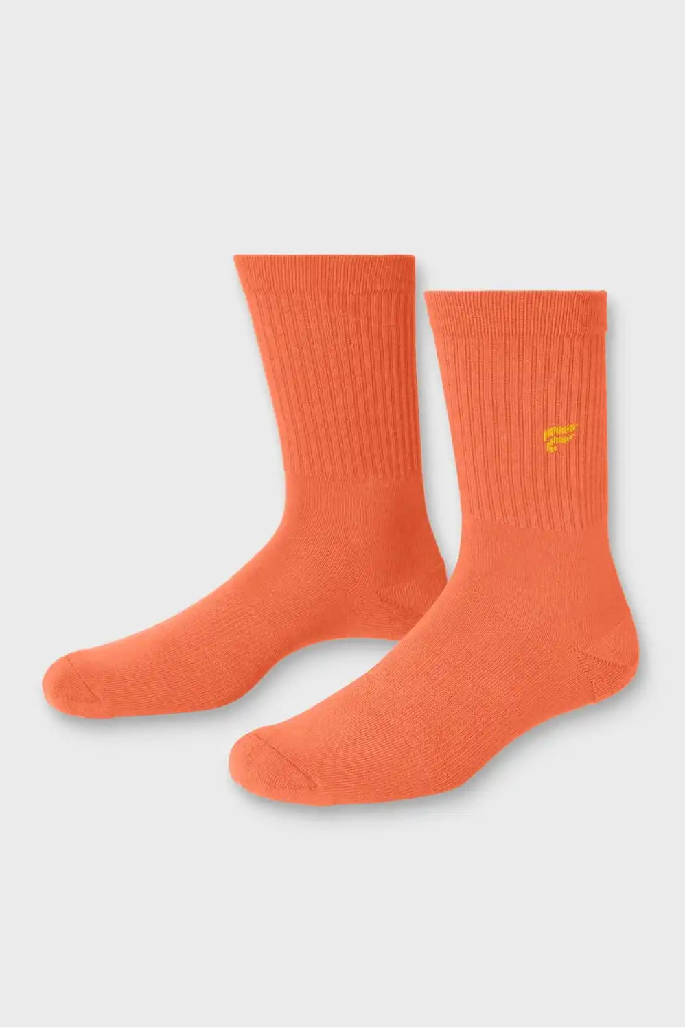 The Everyday Crew Sock