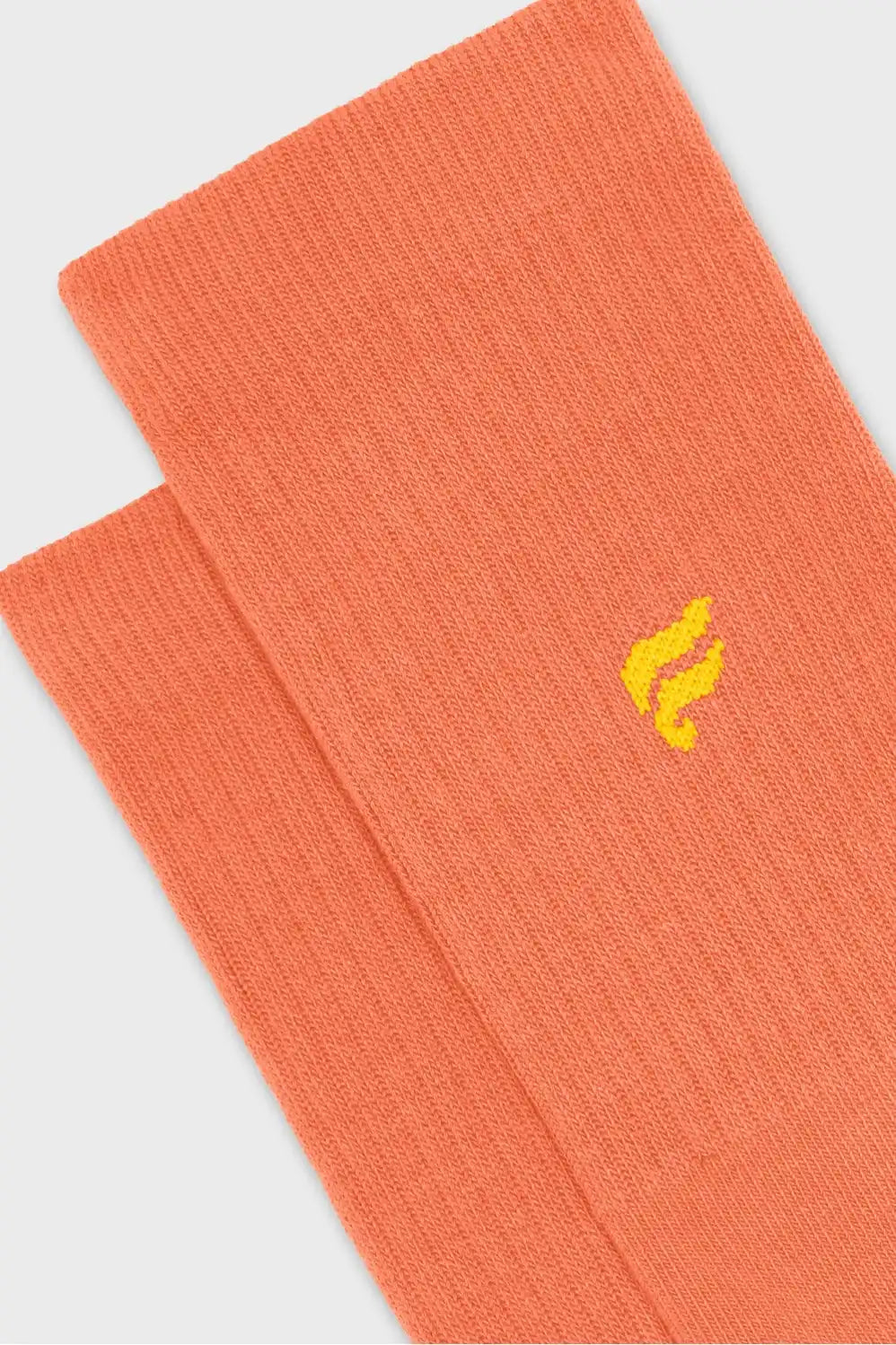 The Everyday Crew Sock