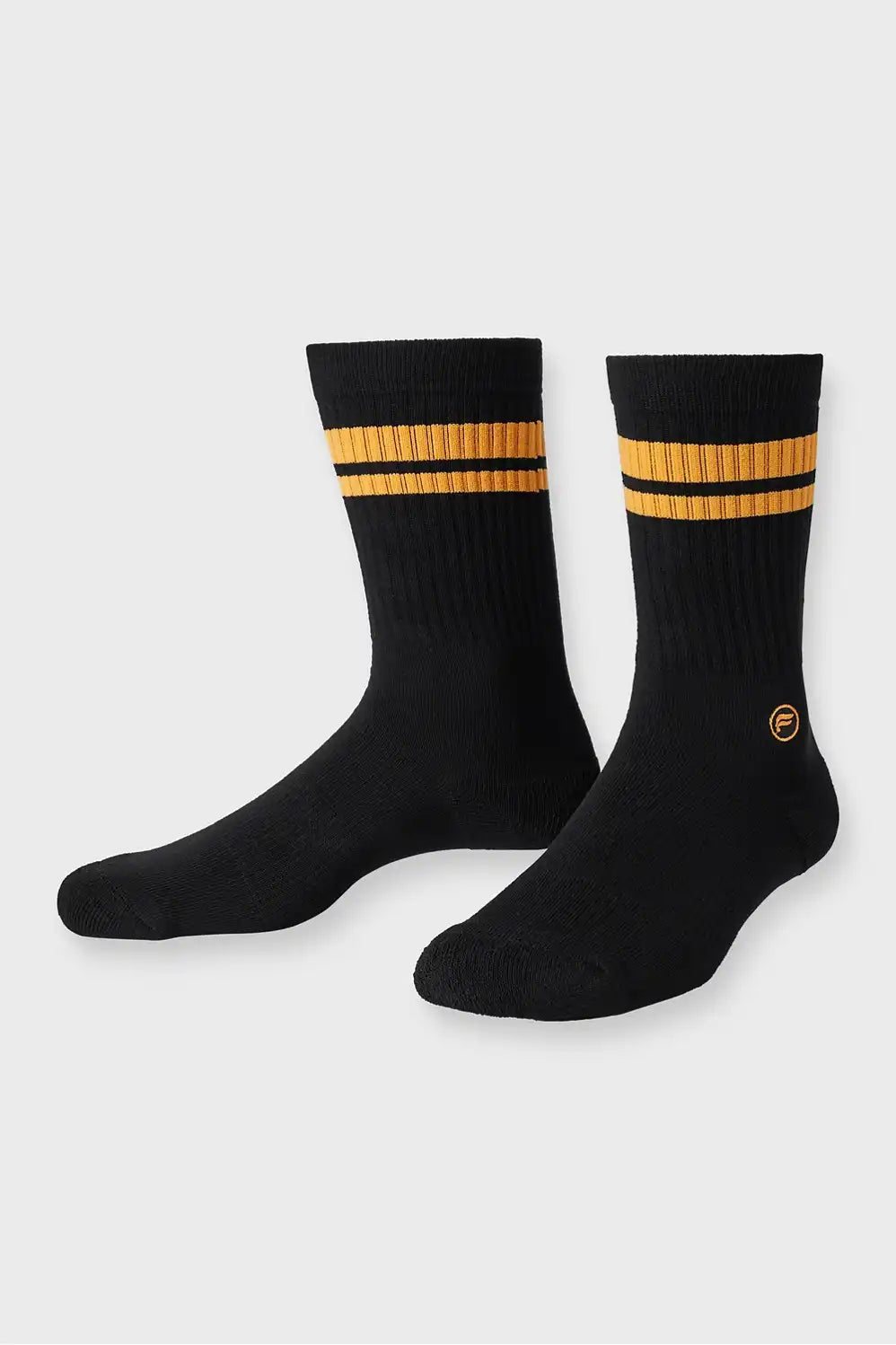 The Everyday Crew Sock Main image