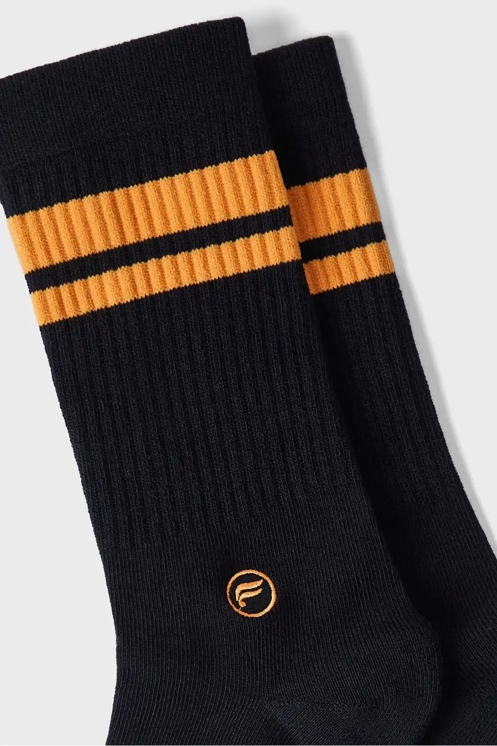 The Everyday Crew Sock
