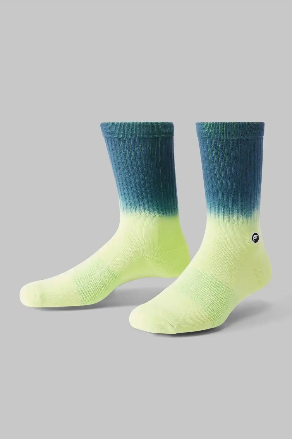 The Everyday Crew Sock Main image