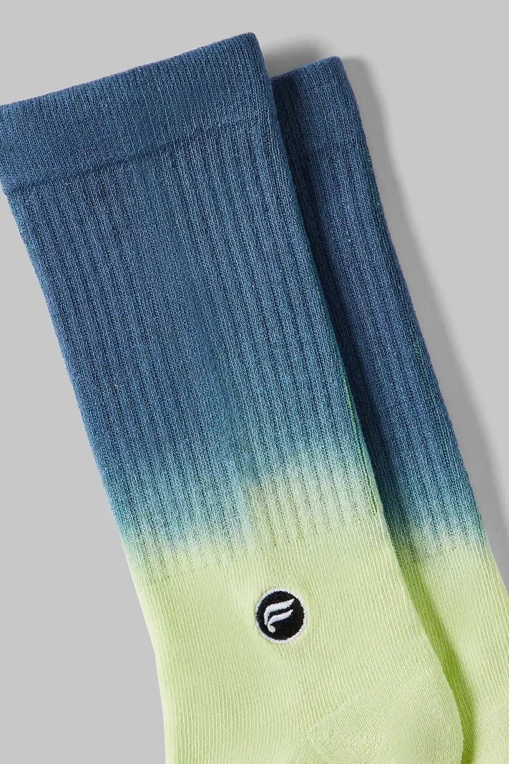The Everyday Crew Sock Secondary image