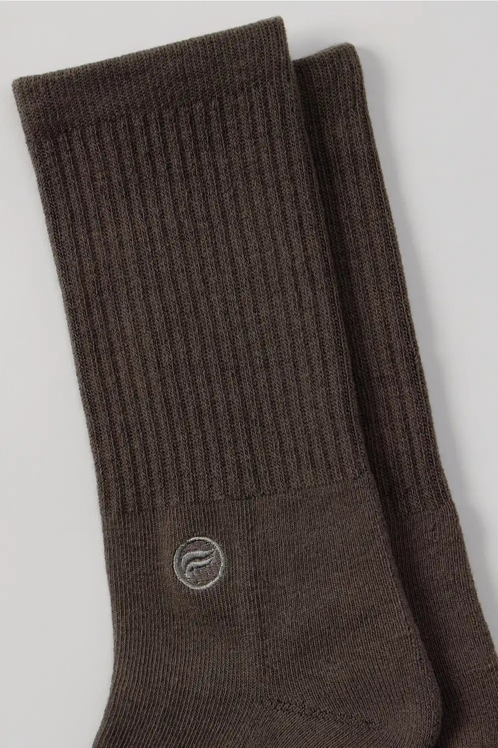 The Everyday Crew Sock Secondary image